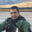 Gustavo Godoy