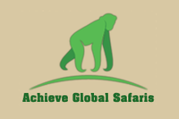 Achieve Safaris