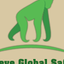 Achieve Safaris Achieve Safaris