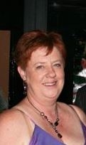 Sue Lawrie Sue Lawrie