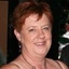Sue Lawrie