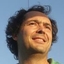 Andrew Zino Andrew Zino