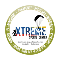 Xtremesportscenter
