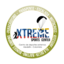 Xtremesportscenter Xtremesportscenter