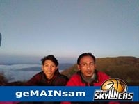 Putu Ijen