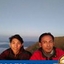 Putu Ijen