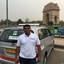 Ankit (sugar)
