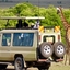 Arkman Safaris