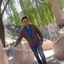Devender Thakur Devender Thakur
