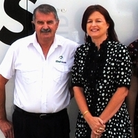 Kiwitoursltd Kiwitoursltd