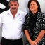 Kiwitoursltd Kiwitoursltd