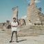 @taxijepara