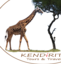 Lilian Yahuma Lilian Yahuma