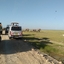 Acquire-adventures Safaris Acquire-adventures Safaris