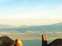 Ngorongoro Crater Luxury Lodge Ngorongoro Crater Luxury Lodge
