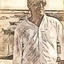 Boby Perinú