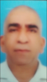 Afzarl Cader