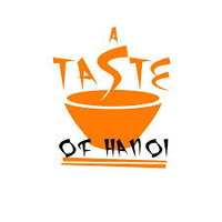 A Taste Of Hanoi