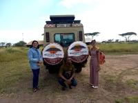 Masengo Moh Masengo Moh