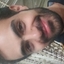 Hamed Asemani Hamed Asemani