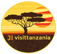 Visittanzania