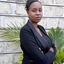 Waceke Muriithi