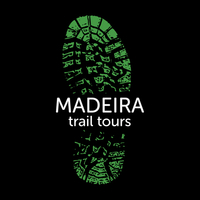 Madeiratrailtours
