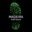 Madeiratrailtours