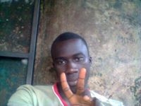 Bai Mansaray