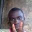 Bai Mansaray