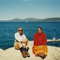 Bhaskar Patil