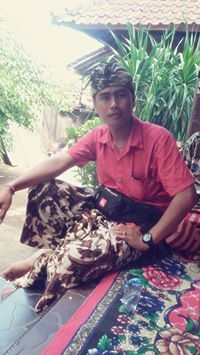 Ngoerah Lempeh