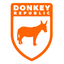 Donkeyrepublic