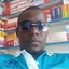 Alphabashiru Kamara