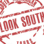 Look SouthTours Look SouthTours