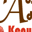 Absolute Ltd Absolute Ltd