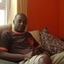 Gaber Rabea