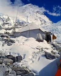 Adventure Ltd