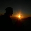 Bali Sunrise