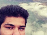 Lonavla Lonavla