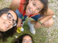 Com A Camilla