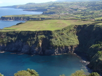 North Coast View