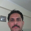 Musharaf Khan Musharaf Khan