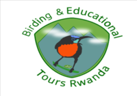 Birding And Educational Tours Rwanda
