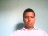 Sushiltankaprasadoli Sushiltankaprasadoli