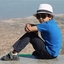 Paritosh Patel