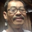 Albert Flores