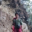 Anup Ghale