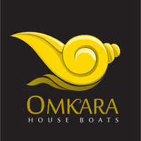 Omkarahouseboats Omkarahouseboats