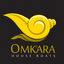 Omkarahouseboats Omkarahouseboats